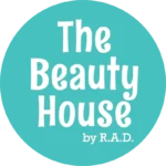 The Beauty House by R.A.D.
